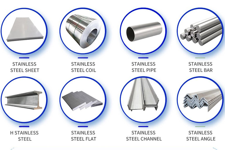 Stainless Steel Plates Manufacturers, Suppliers, Traders, Exporters Mumbai, India